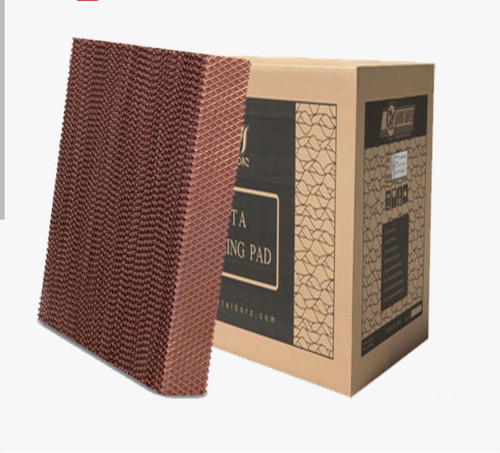 هر برگ یک میلیون و چهارصد هزار تومان می باشد