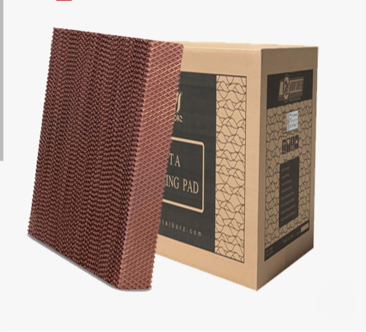 هر برگ یک میلیون و چهارصد هزار تومان می باشد