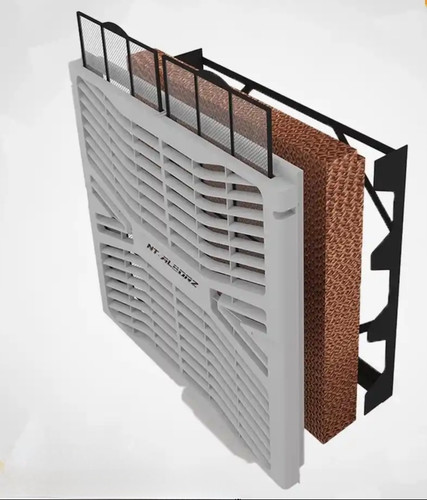 قیمت هر برگ ۱۲۰۰۰۰۰